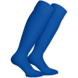 GSA Football Socks 2 Ζεύγη (8183042-BLUE)