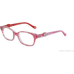 Hello Kitty HEAA047