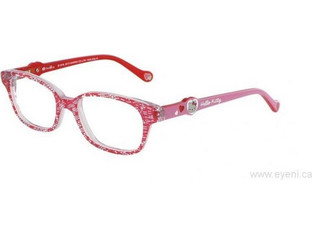 Hello Kitty HEAA047