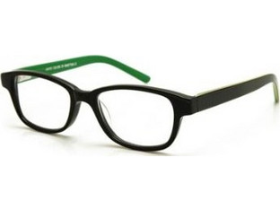 Benetton Junior BB 19101