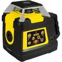 Stanley 1-77427 RL HVPW