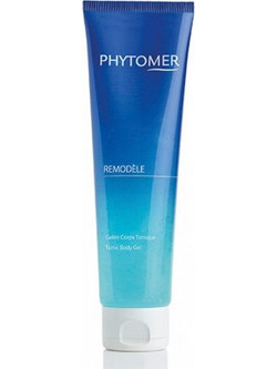 Phytomer Remodele Tonic Gel Σώματος για Σύσφιξη 150ml