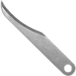 20103 SEMI CONCAVE BLADE