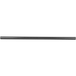 CARBON FIBER TAIL BOOM