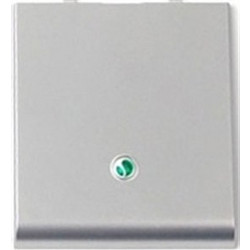 Καπάκι Μπαταρίας Sony Ericsson U1i Satio Silver Original