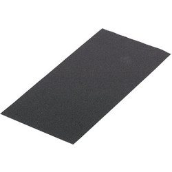 Gewa 464745 Γυαλόχαρτο Micro Mesh Korn 6000