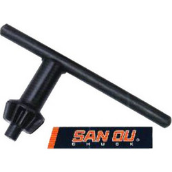 60A13MM ΚΛΕΙΔΙΑ ΤΣΟΚ SAN OU 13mm