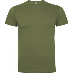 Roly Dogo Premium Men's T-Shirt - Season: CARRY OVER