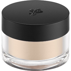 Lancome Setting Translucent Loose Powder 10gr