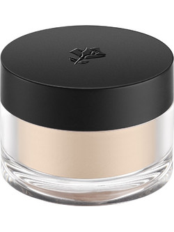 Lancome Setting Translucent Loose Powder 10gr