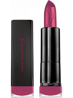 Max Factor Velvet Matte 25 Blush Κραγιόν Stick 4gr