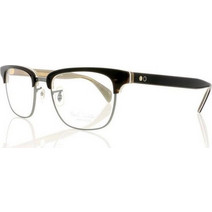 Paul Smith PM8242
