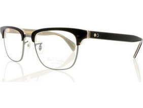 Paul Smith PM8242