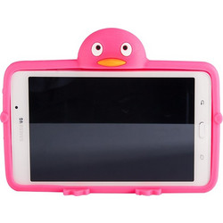 ΘΗΚΗ ΠΑΙΔΙΚΗ ΓΙΑ TABLET 7'' ΠΙΓΚΟΥΙΝΟΣ 2992 19cm x 11cm