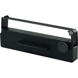 EPSON ERC-27 BLACK (C43S015224) (C43S015366)