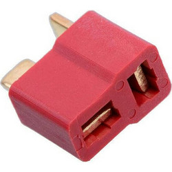 Dean Connector Female
