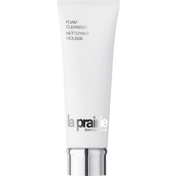 La Prairie Cleanser Ενυδατικός Αφρός Καθαρισμού Προσώπου 125ml