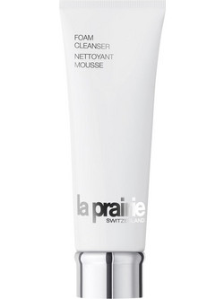 La Prairie Cleanser Ενυδατικός Αφρός Καθαρισμού Προσώπου 125ml