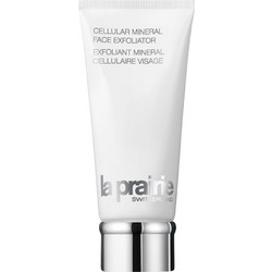 La Prairie Cellular Mineral Face Exfoliator Peeling Προσώπου 100ml