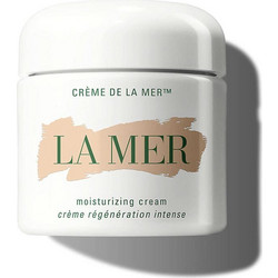 La Mer Moisturizing Cream 250ml