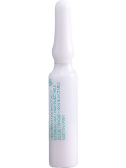 Marti Derm The Originals Flash Αντιγηραντικό Serum Προσώπου για Λάμψη 2ml