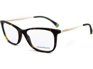 Emporio Armani EA 3119