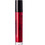 Radiant Matt Lasting 66 SPF15 Long Lasting Metallic Liquid Κραγιόν 6.5gr