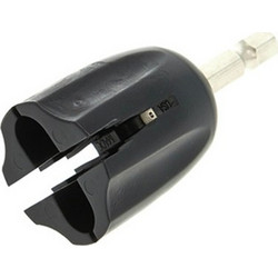 PLANET WAVES PW-DBPW-01 Εξάρτημα Για Ηλ. Κατσαβίδι Μανιβελάκι