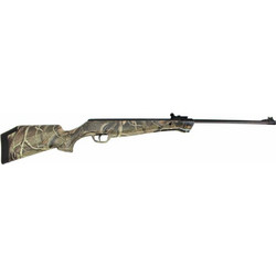 Crosman Stealth Shot Αεροβόλo Όπλο Gas Ram 4.5mm