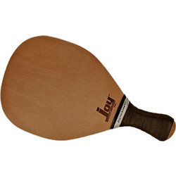 Joy TR 350gr
