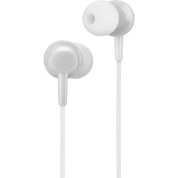 Hoco M14 Handsfree In-Ear 3.5mm White