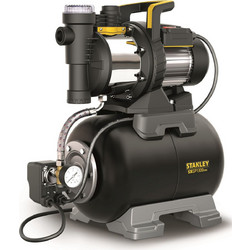 Stanley SXGP1300XFBE