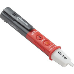 Amprobe NCV-1040