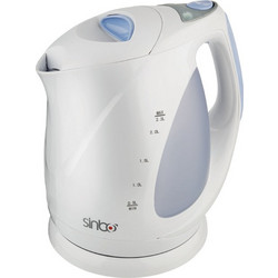Sinbo SK-2357 Βραστήρας 2.3lt 2000W