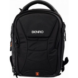 Benro Ranger 100 Black