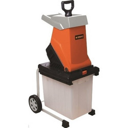 Kraft GY6000