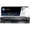 HP 205A Black Toner