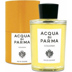 Acqua Di Parma Colonia Eau de Cologne 100ml