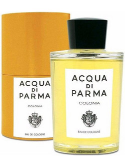 Acqua Di Parma Colonia Eau de Cologne 100ml