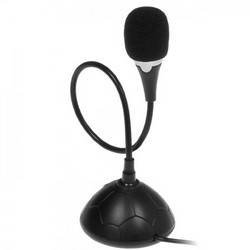 Media-Tech Micco MT392