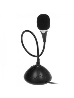 Media-Tech Micco MT392
