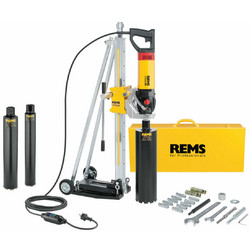 Rems Picus SR SET 62-82-132 Titan