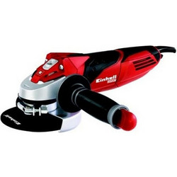 Einhell TE-AG 115 Γωνιακός Τροχός Ρεύματος 720W 115mm