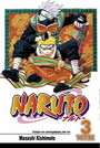 Naruto: Γέφυρα θάρρους