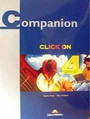 Click on 4