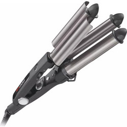 Babyliss Pro BAB2269TTE Ψαλίδι για Κυματιστά Μαλλιά 125W