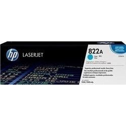 HP 822A Cyan Drum C8561A