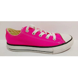 Converse All Star Chuck Taylor 339790C