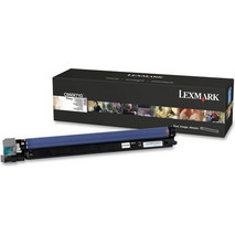 Lexmark C950X71G Black Toner