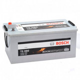 Bosch T5080 12V 225Ah